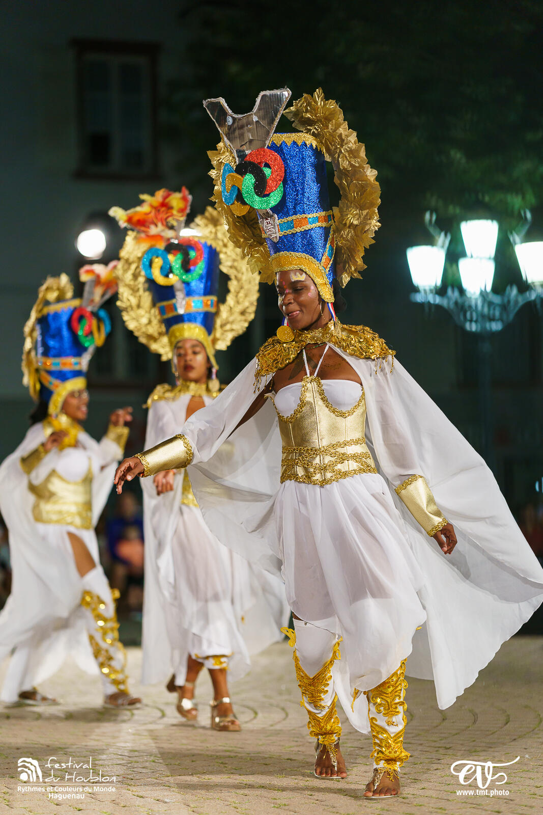 FDH 2024.08.21 | GUADELOUPE